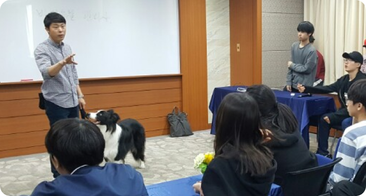 수도권총괄본부